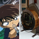 Illustration for article titled EcoModo - The Best of TreeHugger